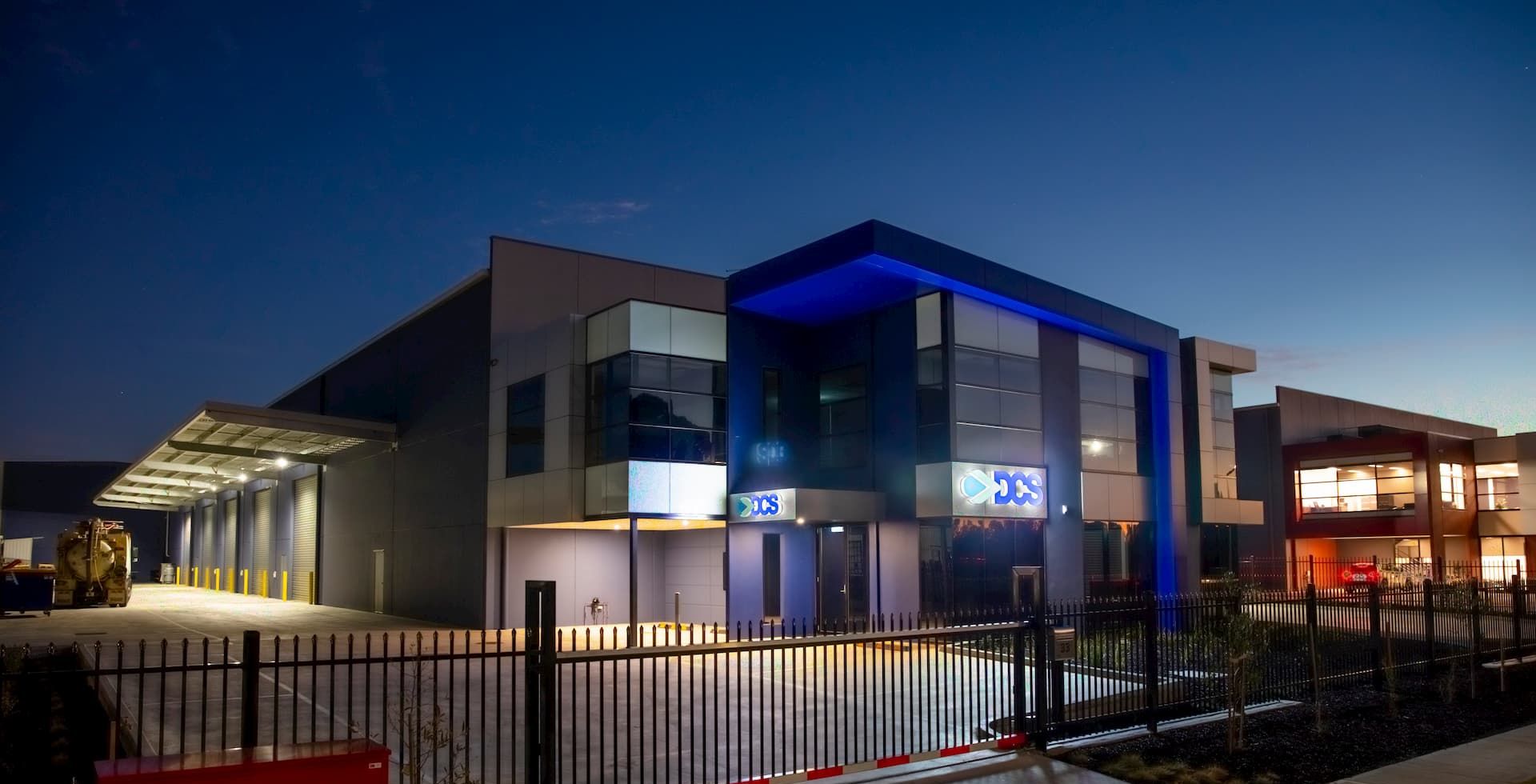 Jaguar Electrical Electrical Services and Inspections Melbourne